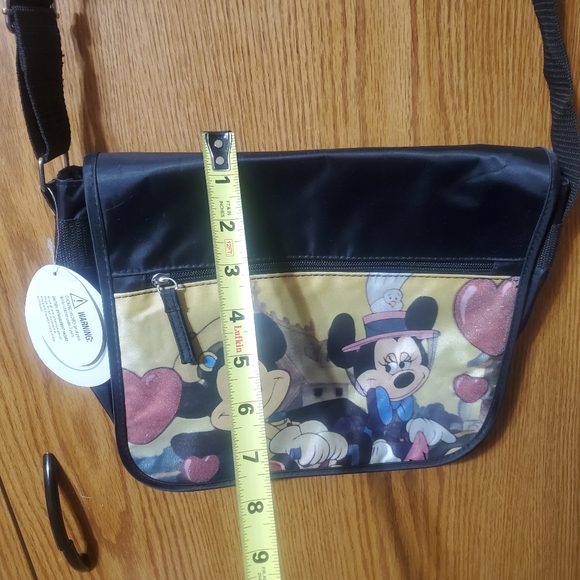- Nwt Disney bag - Picture 5 of 7
